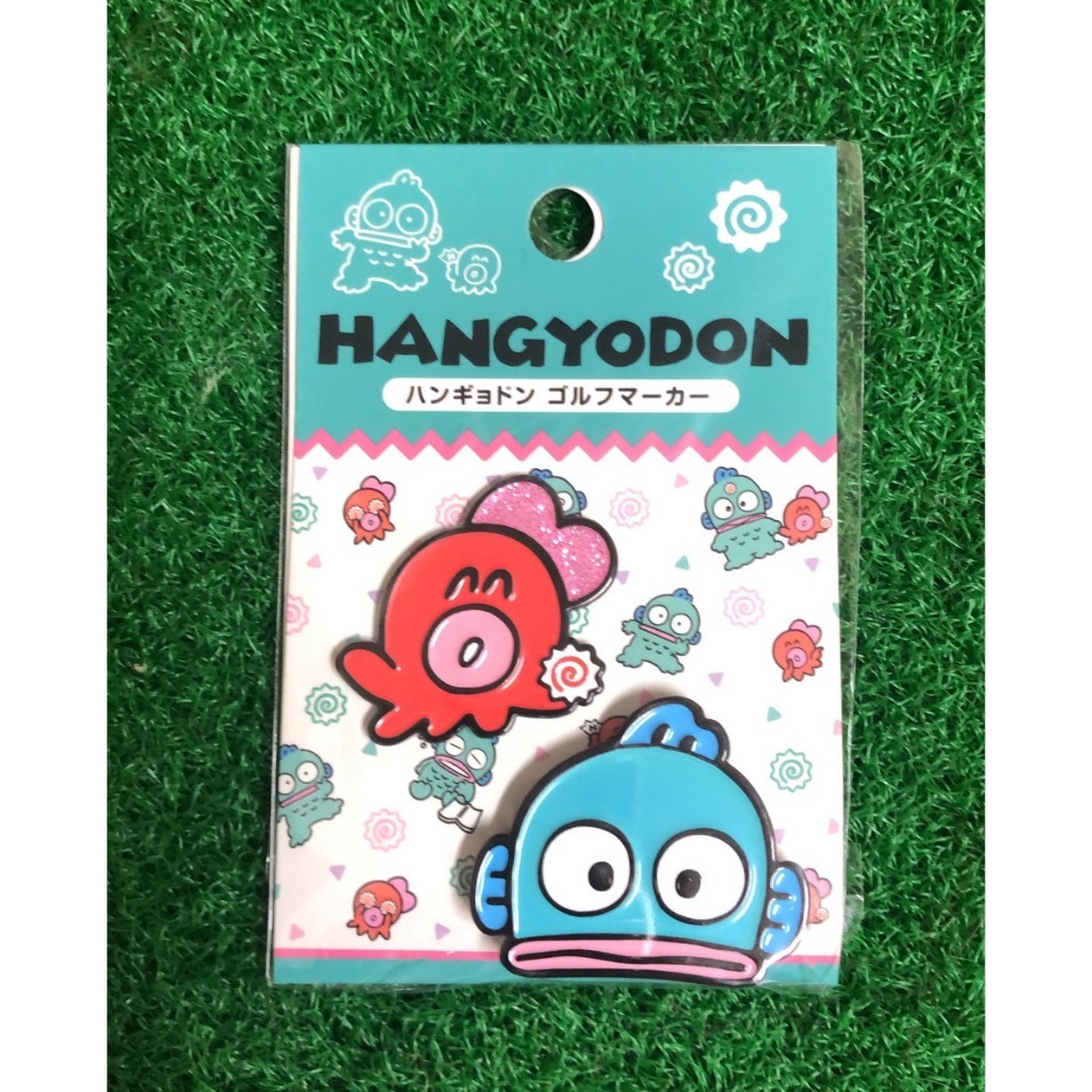 tw-11134207-7r98x-lu30d6zpfs5pc4