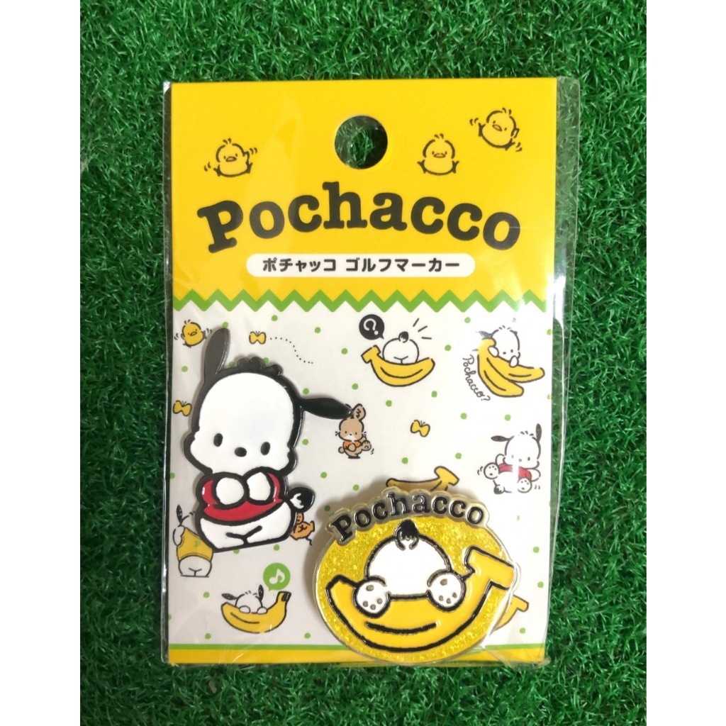 tw-11134207-7r98w-lu30d71xdxq1b6