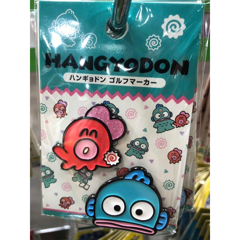 tw-11134207-7r98z-lsp4pvgtlj2q5d