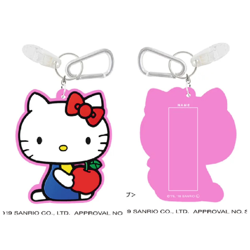 tw-11134207-23020-qx5cu21c9gnv42