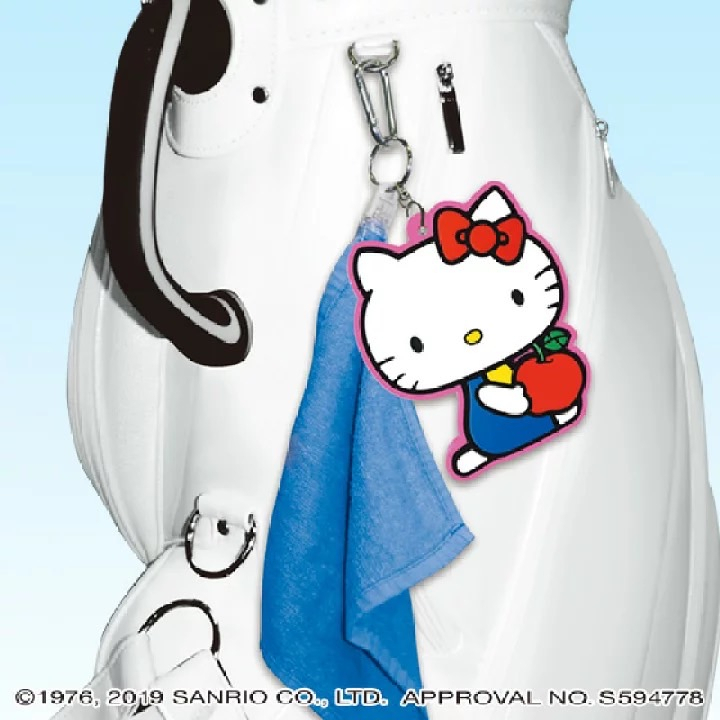 tw-11134207-23020-ivdgmz1c9gnv52