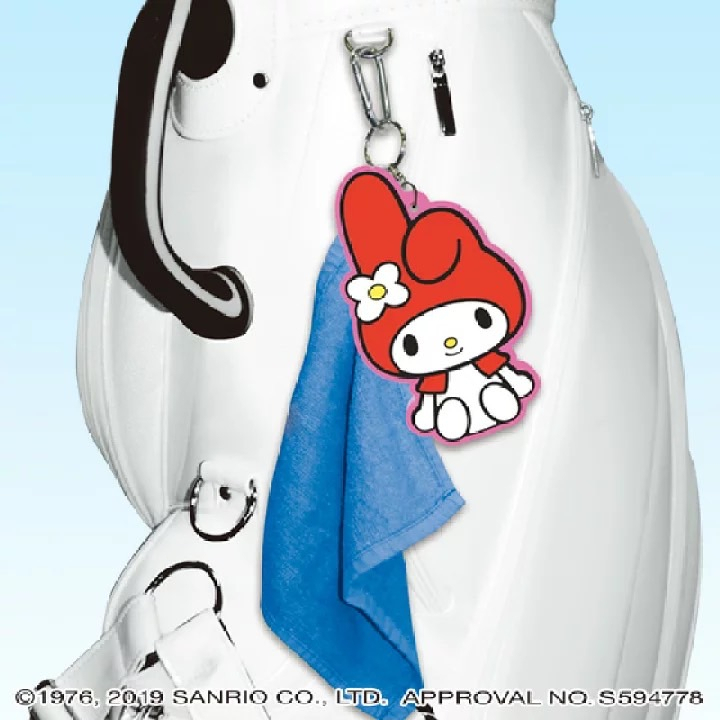 tw-11134207-23020-otigxa1c9gnv58