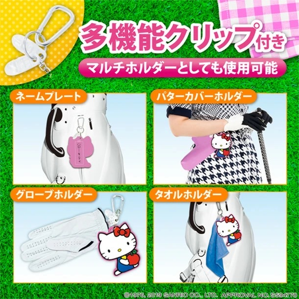 tw-11134207-23020-ada8juzc9gnva6