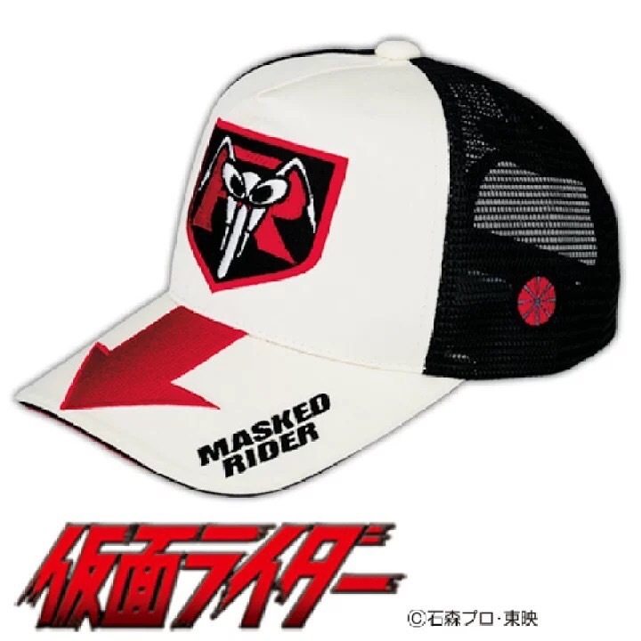 tw-11134207-7r98r-lwauyve6gm5s22