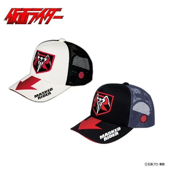 tw-11134207-7r98o-lxdgylzemfqe04