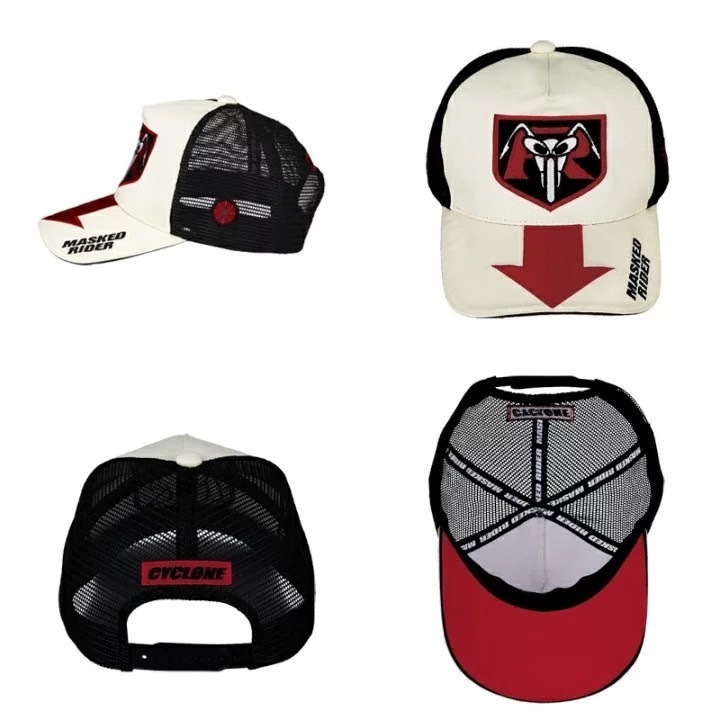 tw-11134207-7r98x-lxdgz14cgzdy5e