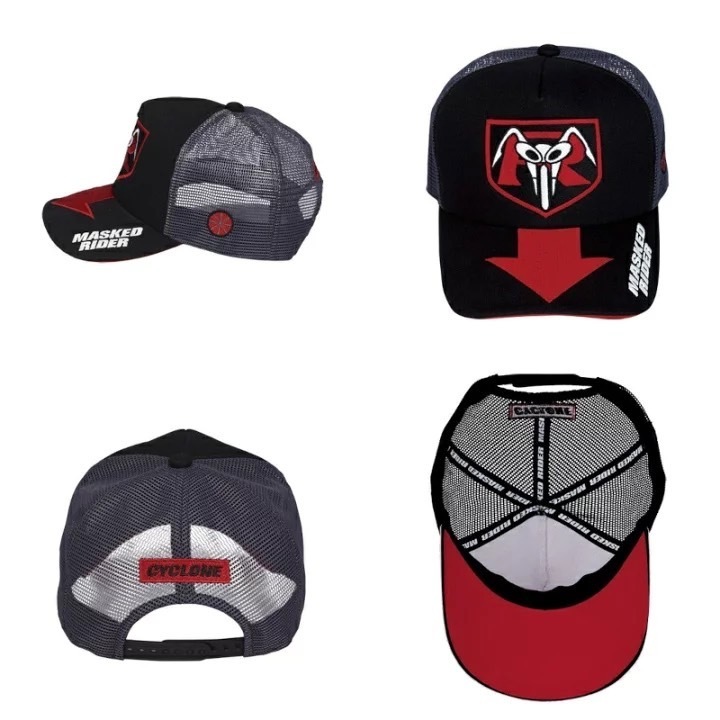 tw-11134207-7r98v-lxdgz14cidye52