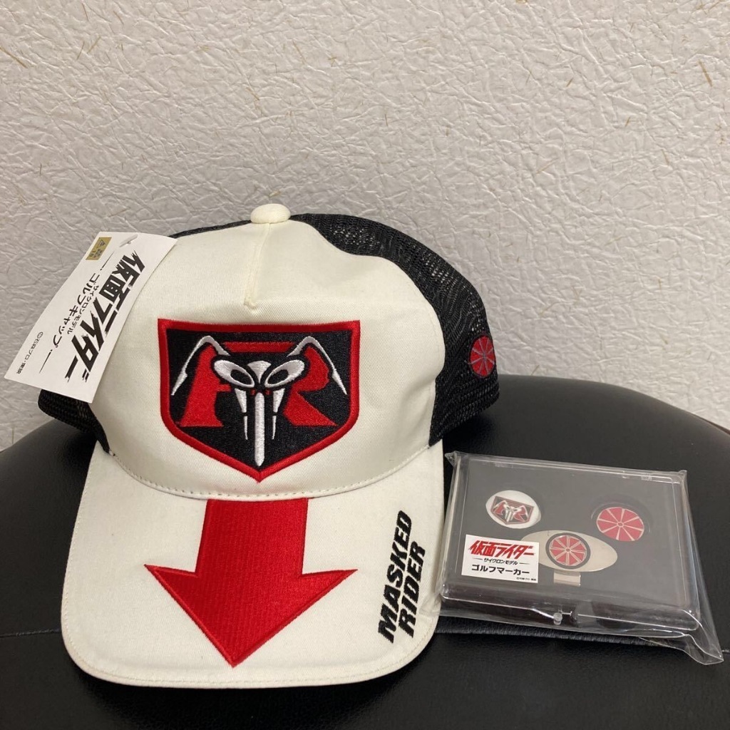 tw-11134207-7r98t-lwauyvdwbei829