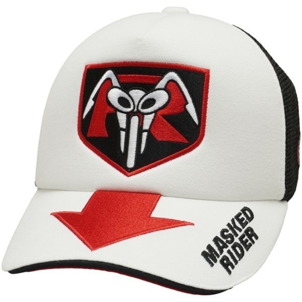 tw-11134207-7r98p-lwauyvdw8ldc1c