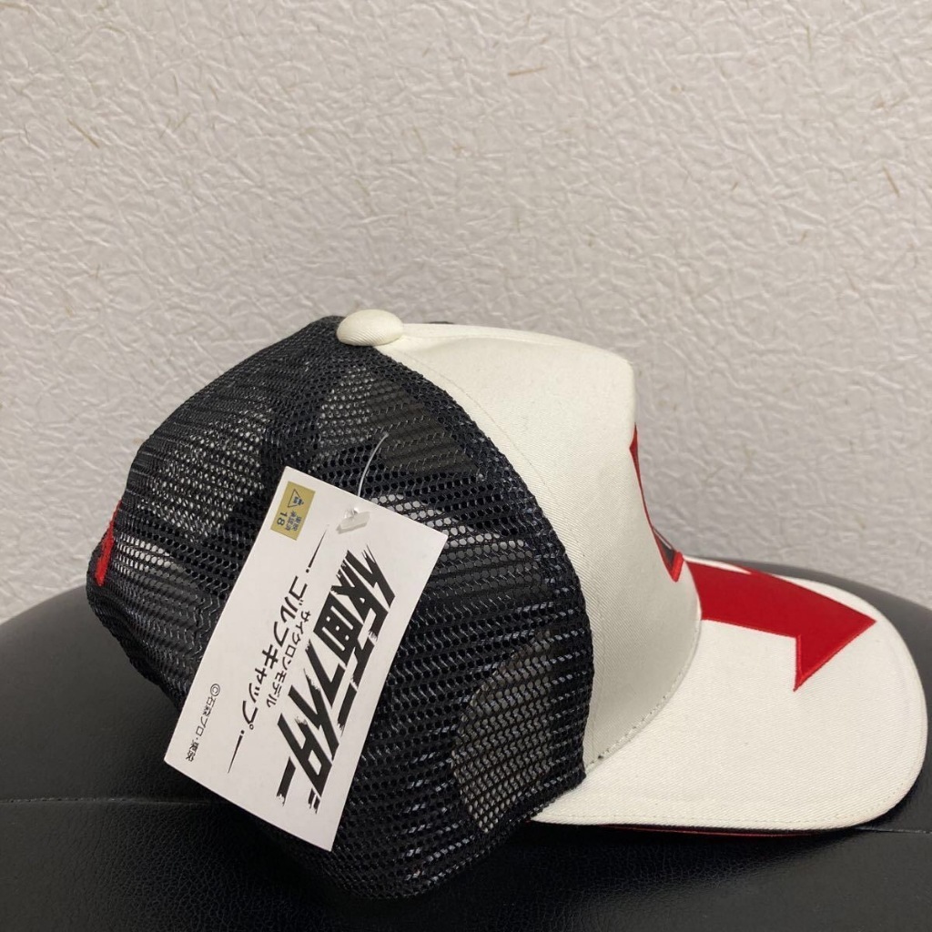 tw-11134207-7r98r-lwauyvdwct2o02