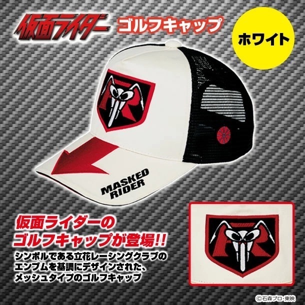 tw-11134207-7r98v-lwauyvdw9zxs8e