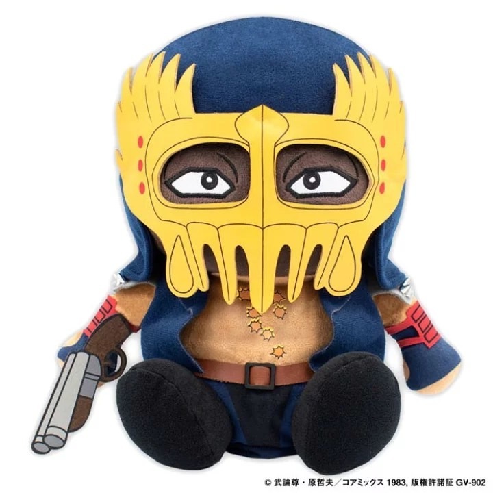 tw-11134207-7r98u-lnxvdgyujtix19