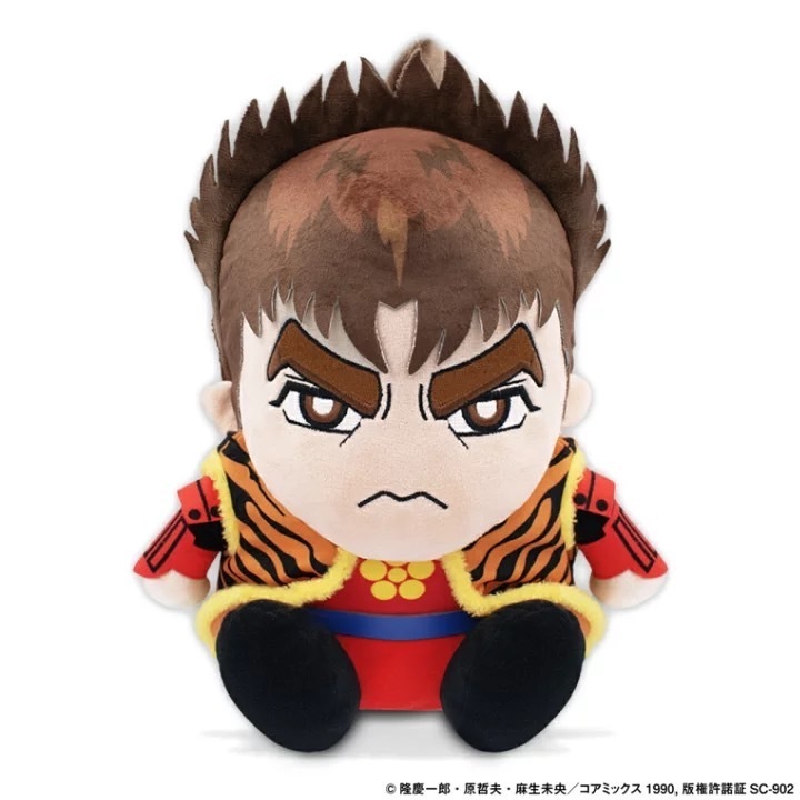 tw-11134207-7r990-lst5er1hss941e