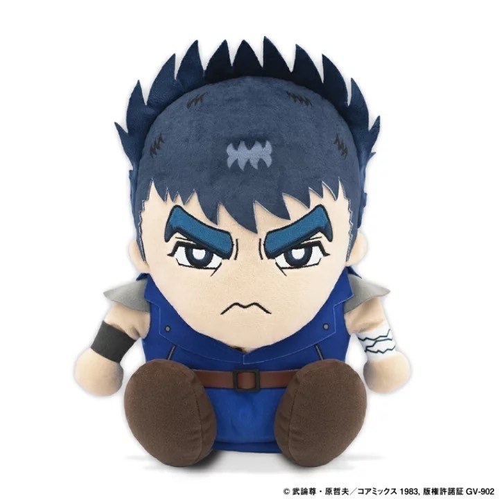 tw-11134207-7r98o-lst5er1hu6tk0d