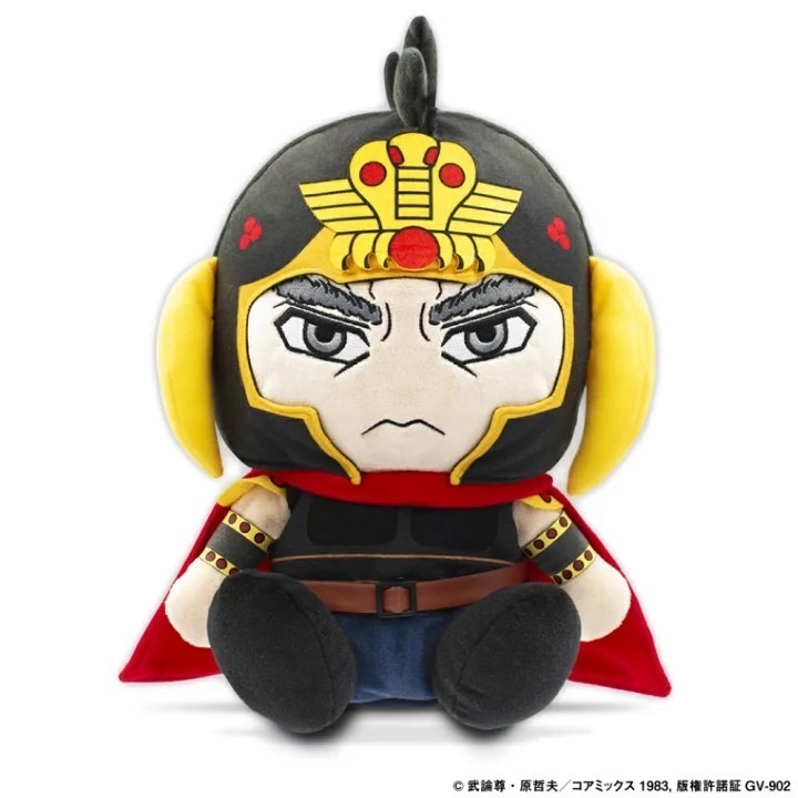 tw-11134207-7r990-lst5er1hvle01b