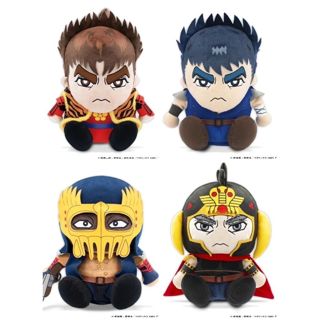 sg-11134201-7rcez-lt5ao5wry06e52