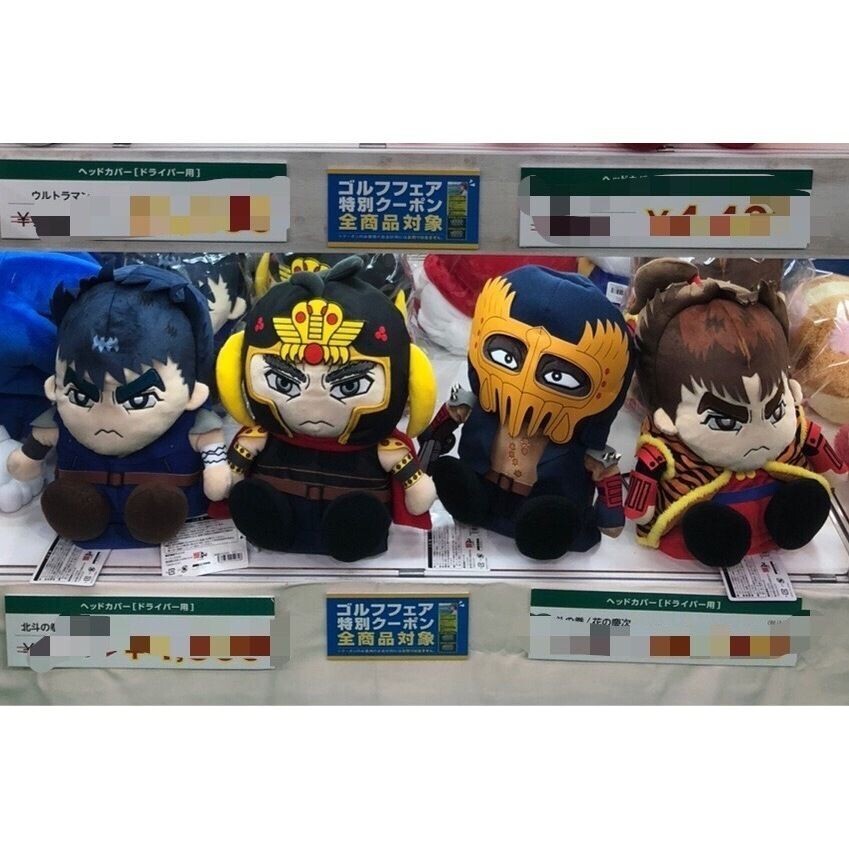 sg-11134201-7rcd9-lt5ao6oiteen92