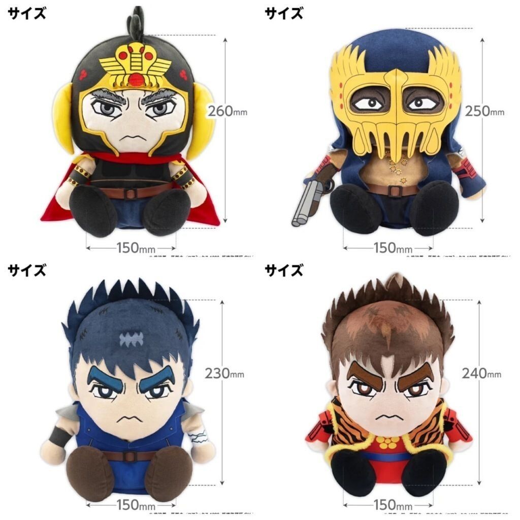 sg-11134201-7rcdj-lt5ao7249ism03