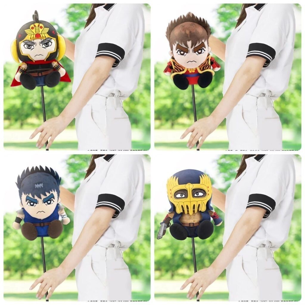 sg-11134201-7rceq-lt5ao7i7lz0x00