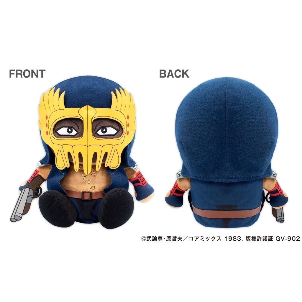 sg-11134201-7rcej-lt5ao7xqz8ipb5