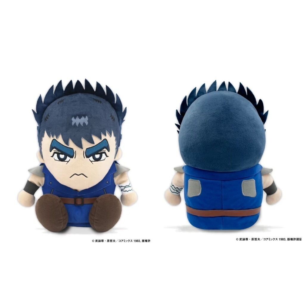 sg-11134201-7rceh-lt5ao8n9xvms28