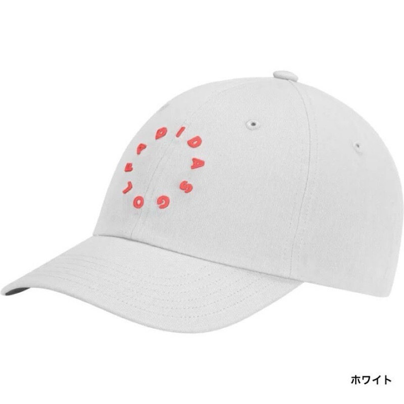 tw-11134207-7r98s-lof2aacmd5oae8