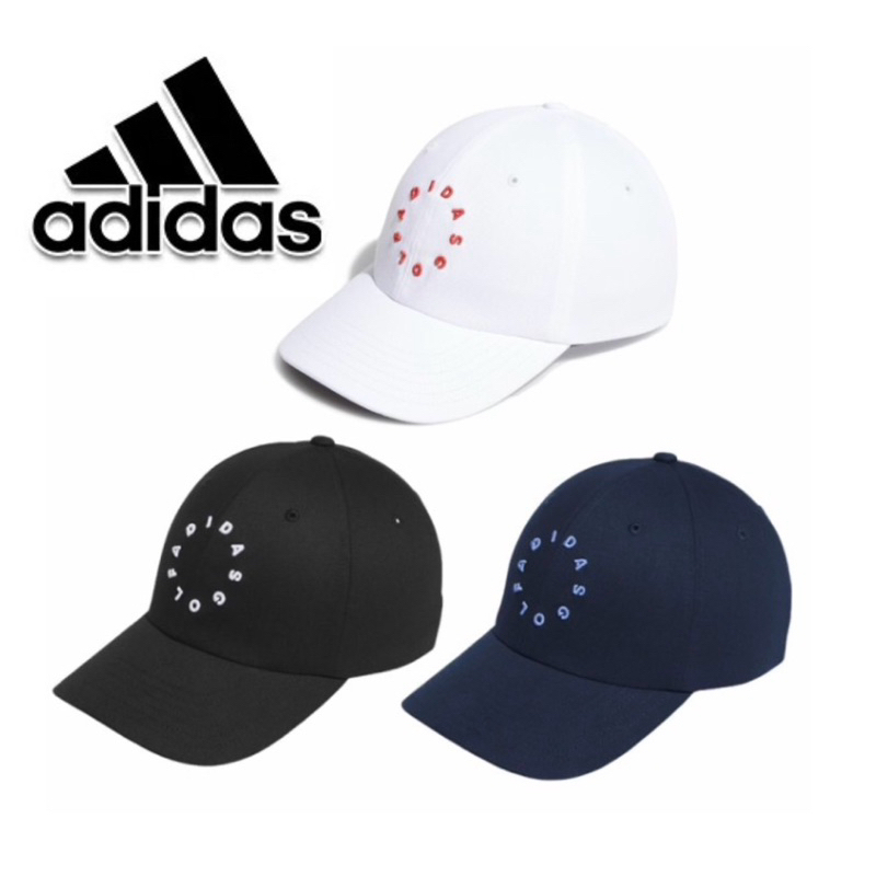 tw-11134207-7r98s-lof2aacmd5l615