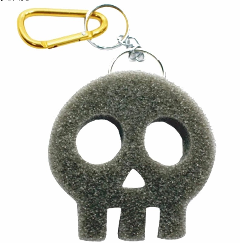 tw-11134207-7r98w-lm2h068ou2sb3c