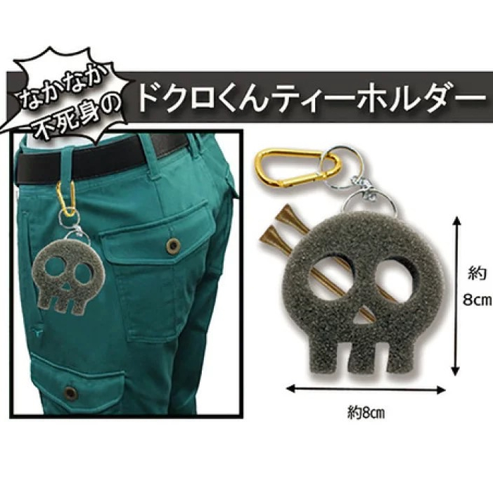 tw-11134207-7r98x-lm2h068opv2z90