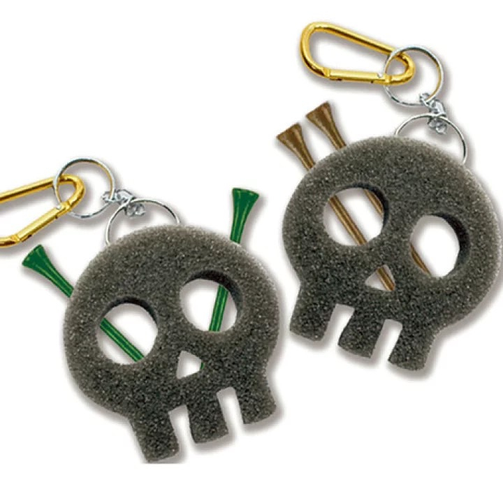 tw-11134207-7r98u-lm2h06bgizyx29