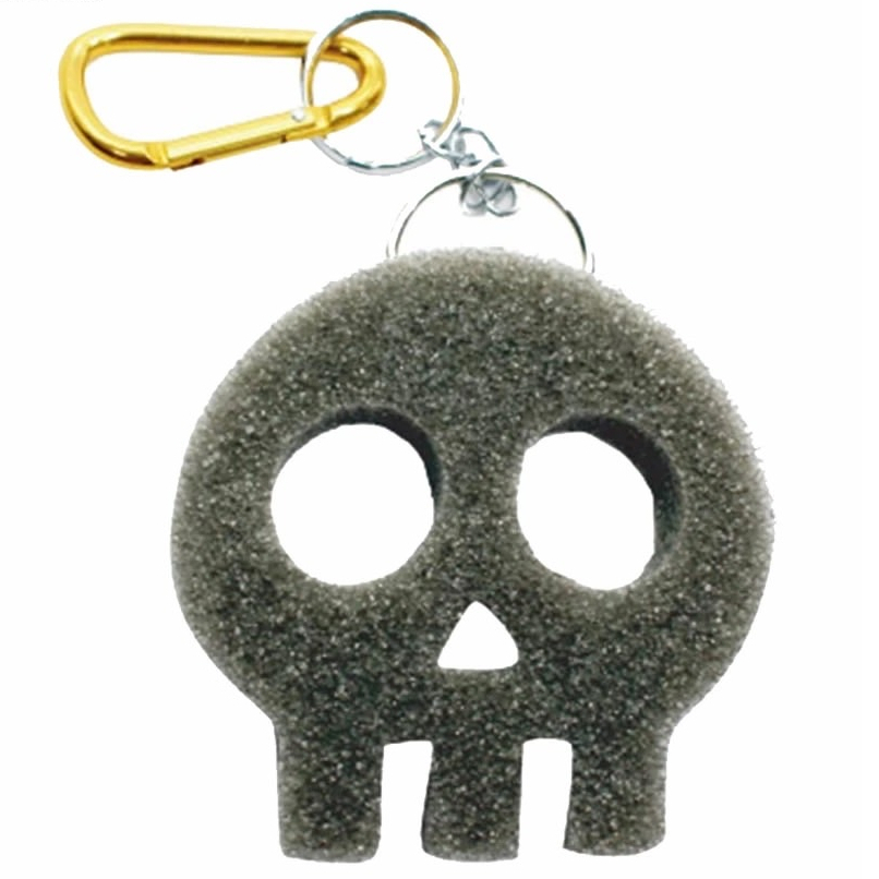 tw-11134207-7r991-lm2h068oso7vba