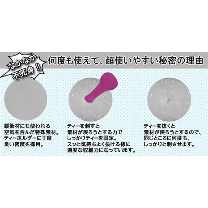 tw-11134207-7r991-lm2h068on1y3cf