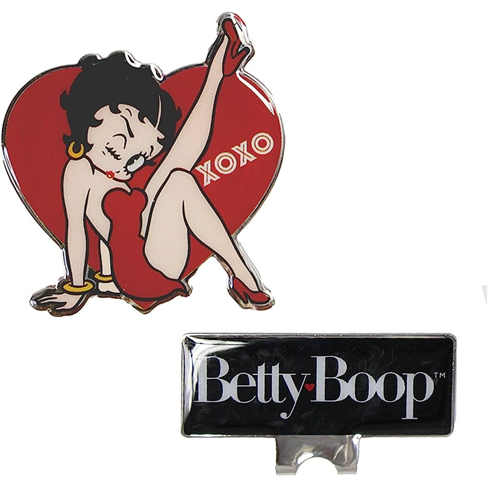 tw-11134207-7qul0-liwt5of4mnnm09