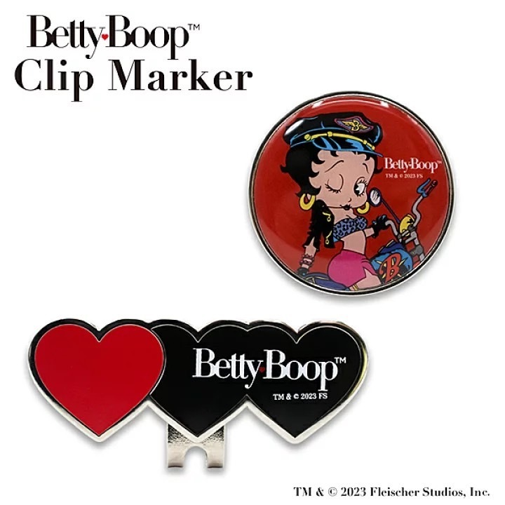 tw-11134207-7r98u-lu05ehwoi1o9cf