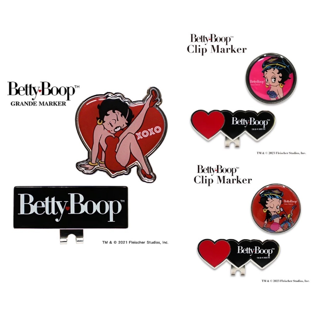 tw-11134207-7r98u-lu05ehwonny1f3