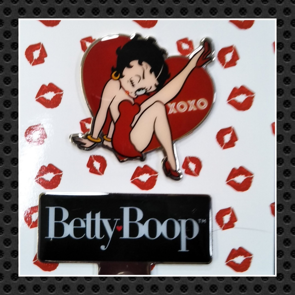 tw-11134207-7qul5-liwt5of4h1h032