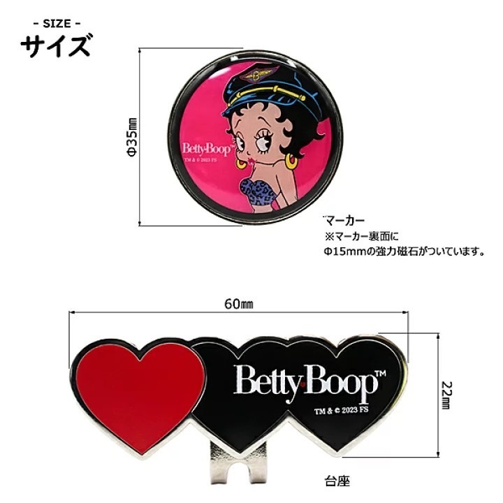 tw-11134207-7r98x-lu05ehwogn3t97