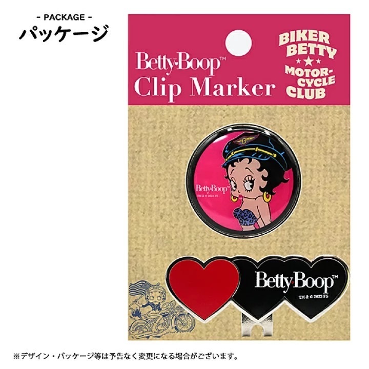 tw-11134207-7r98x-lu05ehwodtyx91