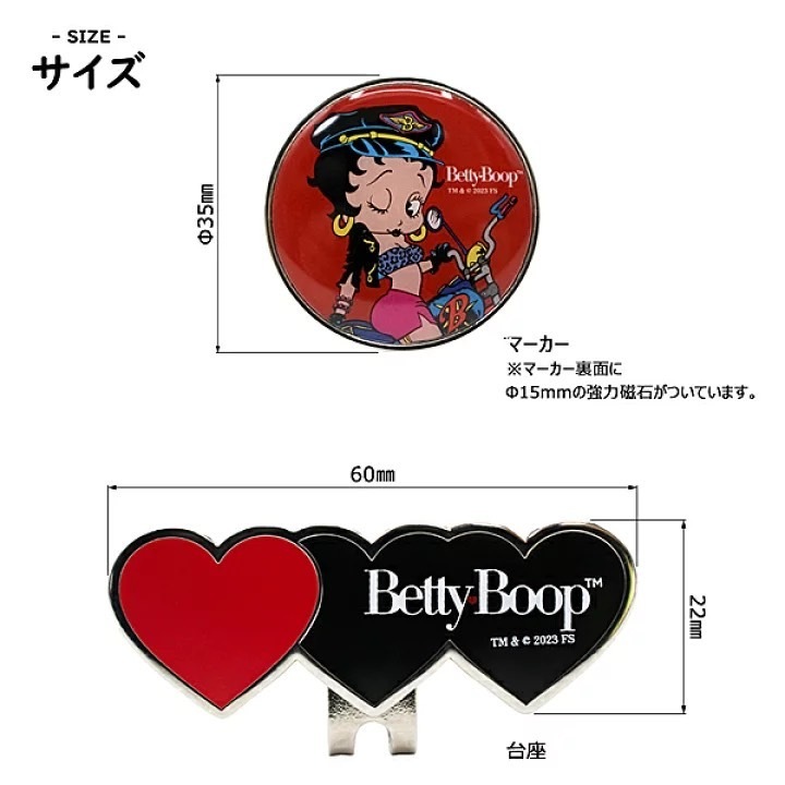 tw-11134207-7r98r-lu05ehwojg8pcb