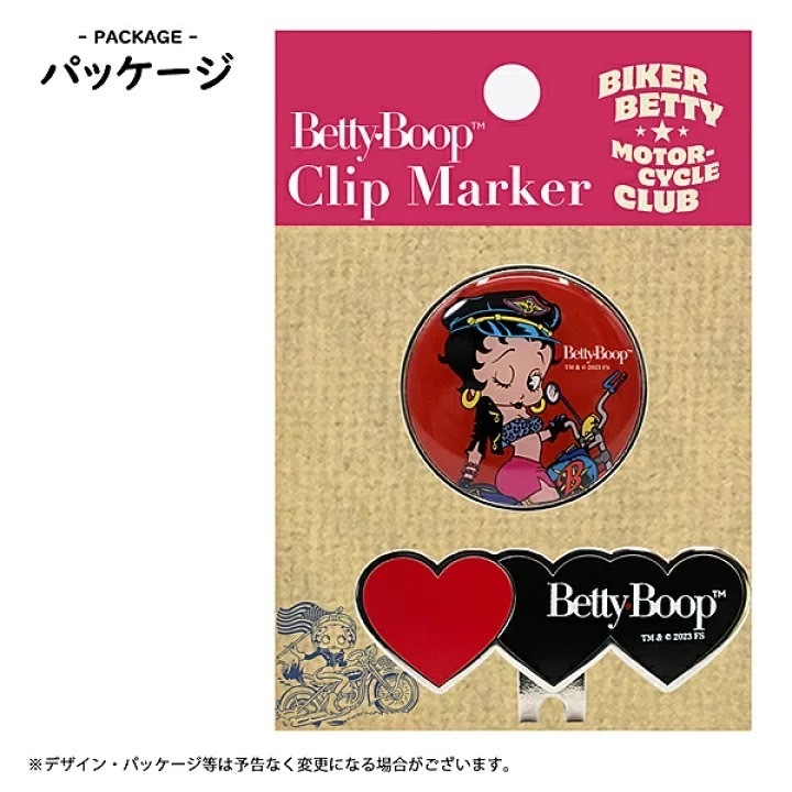 tw-11134207-7r98y-lu05ehwokut54f