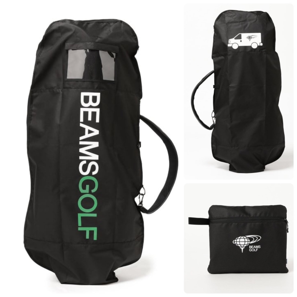 tw-11134207-23020-nb48cbraq6mvcd