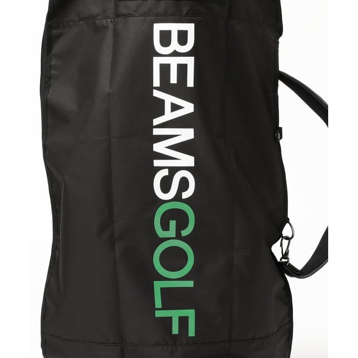 tw-11134207-23020-gvo7cbraq6mvfa