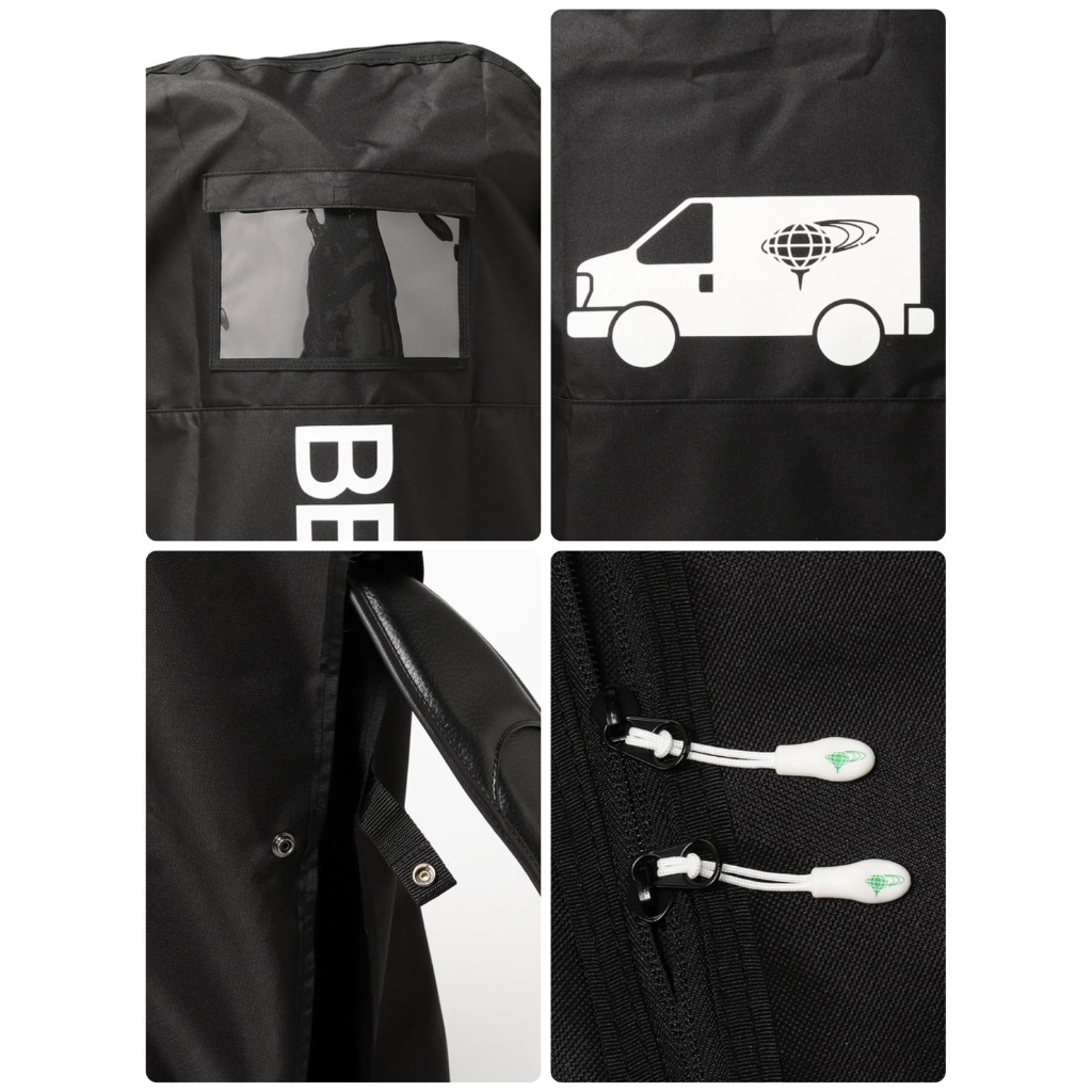 tw-11134207-23020-1aa6cbraq6mv35