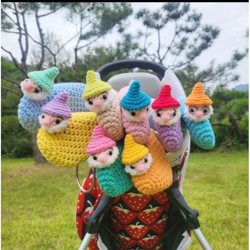 tw-11134207-7r98y-lr8a7sifhm1ea9