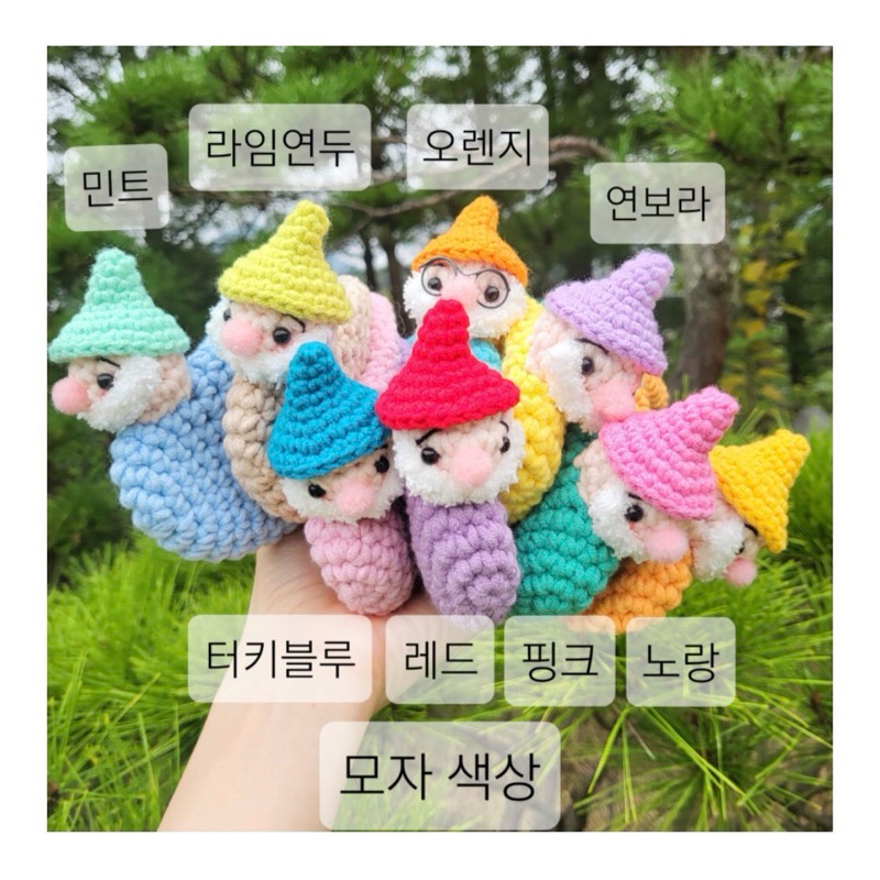 tw-11134207-7r990-lr8agl26aq4yc7