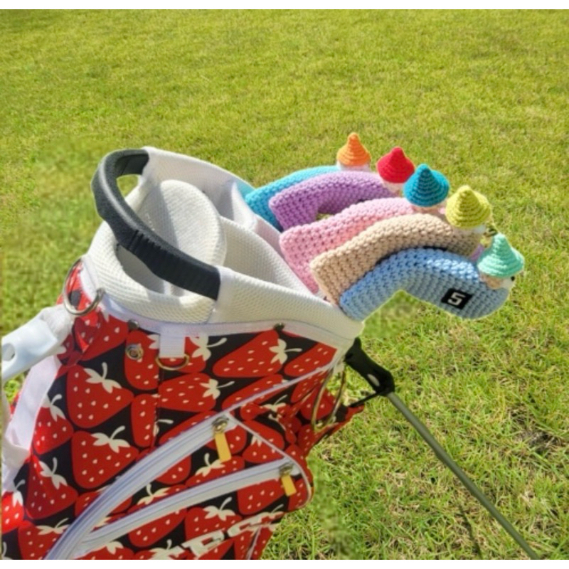 tw-11134207-7r98t-lr8a7sjtfle0e1