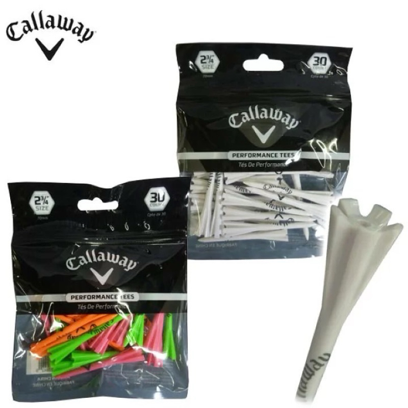 tw-11134207-7r98w-lsar1d7tcy4ye8