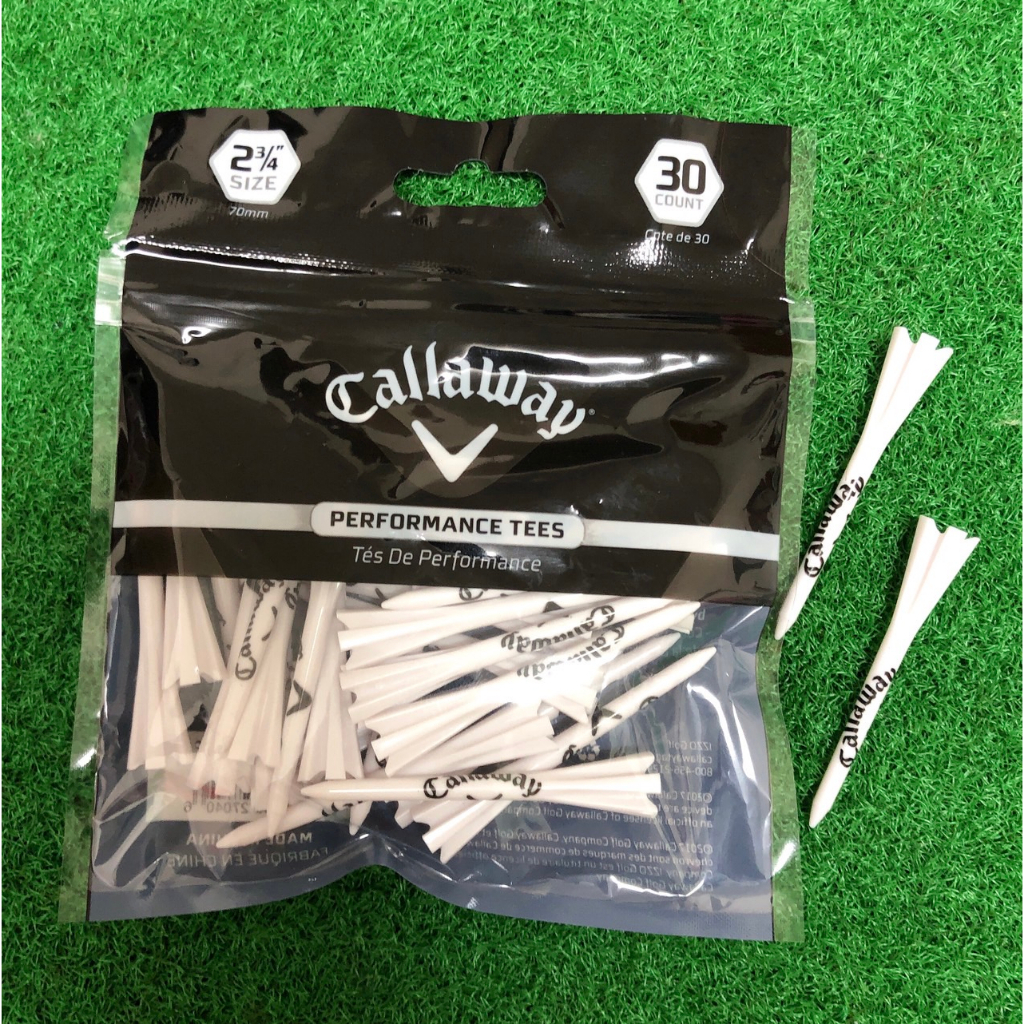 tw-11134207-7qul3-lhygpnl346vi5c