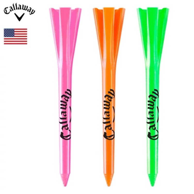 tw-11134207-7r98z-lsar1d7ttte085