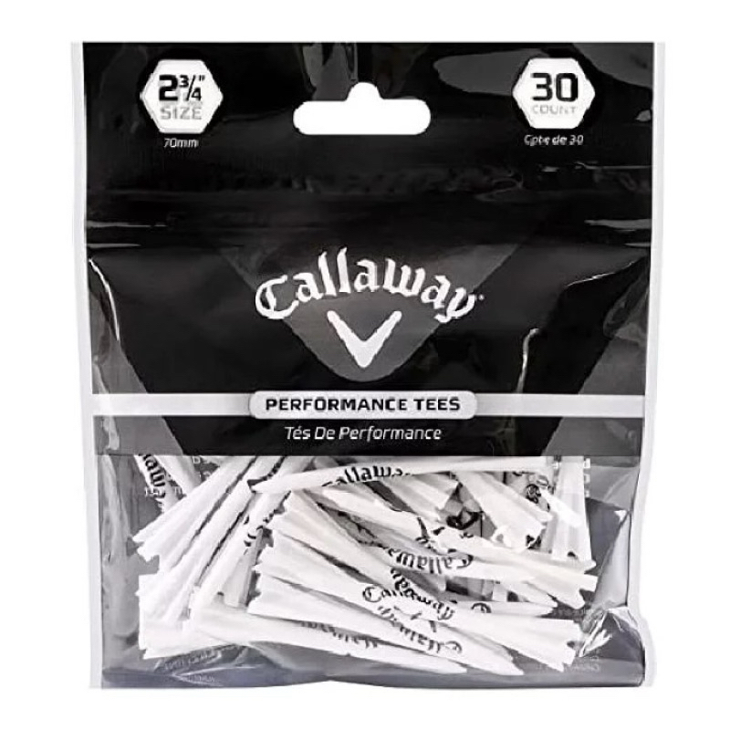 tw-11134207-7r98y-lsar1d7ted54fc